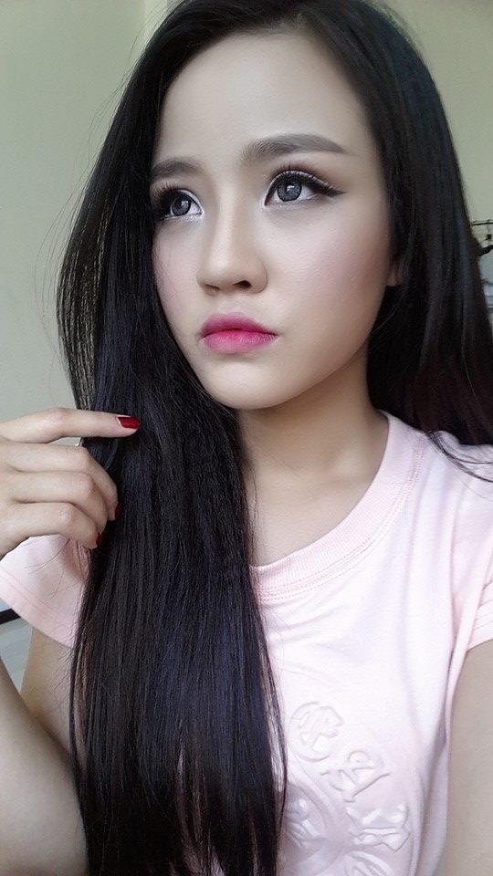 暗黑者第一季在线观看免费